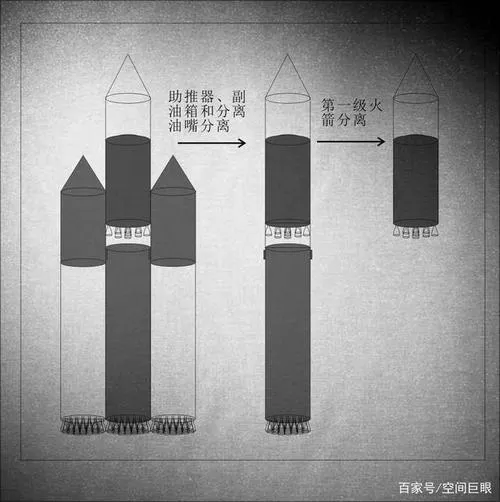 新城娱乐APP下载二维码