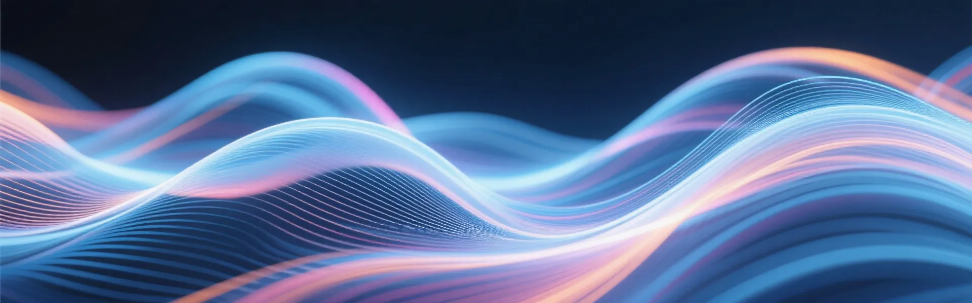 Background pattern